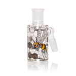 Robo-Bees Dry Ash Catcher